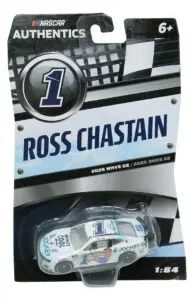 Ross Chastain - Jockey Infinite Cool