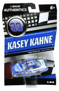 Kasey Kahne - HendrickCars.com