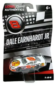 Dale Earnhardt Jr. - Bass Pro Shops