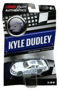 Kyle Dudley - Farm Bureau